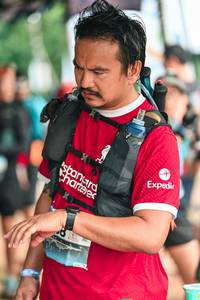 BIB: 
                            <button type="button" onclick="openModal(28105104)" class="btn btn-primary btn-sm float-right btn-popup" data-toggle="modal" data-target=".modal-high-quality">
                        <i class="fas fa-shopping-cart"></i> Add to Cart
                    </button>
                                            <button type="button" onclick="isThisMe(28105104, true)" class="btn btn-success btn-sm float-right btn-popup btn-isme hidden" data-toggle="tooltip" data-placement="bottom" title="นี่คือรูปของคุณใช่ไหม คลิกที่นี่เพื่อเอาเข้าอัลบั้ม">
                        <i class="fas fa-plus"></i> Add to album
                    </button>
                    <button type="button" onclick="isThisMe(28105104, false)" class="btn btn-warning btn-sm float-right btn-popup btn-isnotme hidden">
                        <i class="fas fa-ban"></i> Remove from album
                    </button>